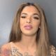 Celina Powell