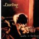 Darling