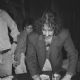 Frank Zappa