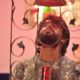 Arjun Reddy