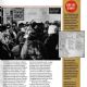 Bob Dylan - Yours Retro Magazine Pictorial [United Kingdom] (February 2024)