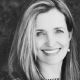 Debra Kelly