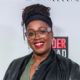 Shirma Rouse
