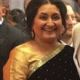 Anita Patel