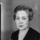 Anne Chamberlain