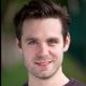 Luke Norris