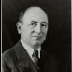 Paul Block