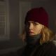 Maddie Hasson