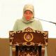 Tunku Azizah Aminah Maimunah