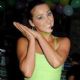 Alice Deejay