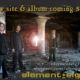 Element Eighty