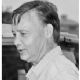 John Murray