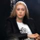 Anastasia Khozisova