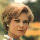 Archduchess Marie-Astrid of Austria