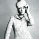 Ina Balke