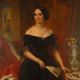 Anna Maria Calhoun Clemson