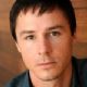 Jason Seitz
