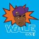 WALE