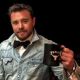 Billy Miller
