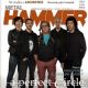 A Perfect Circle - Metal&Hammer Magazine Cover [Poland] (April 2018)