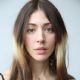 Caroline Polachek