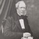 Robert Nasmyth