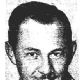 Albert G. Roberts