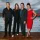 Lily Sullivan – ‘Westworld’ Season 2 Premiere in Sydney