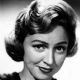 Anita O'Day