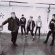 Powerman 5000