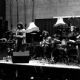 Henry Cow