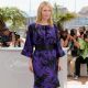 Cate Blanchett - May 18 2008 - 