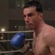 The Boxer