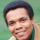 Johnny Nash