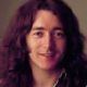 Rory Gallagher