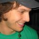 Gavin DeGraw