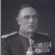 Charles Grant