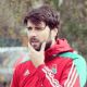 Vedran Corluka