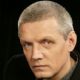 Aleksandr Galibin