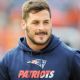 Danny Amendola