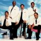 The Temptations