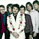 Wilco