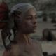 Game of Thrones (2011)