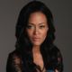Robin Givens