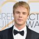 Graham Rogers