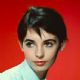 Millie Perkins