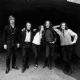 Big Brother & the Holding Company