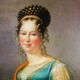 Maria Antonia Koháry de Csábrág