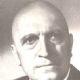 Attilio Piccioni