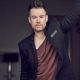 David Cook